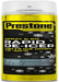 De-Icer, anti Freeze Spray for Car Window, Fast Acting De-Icer Spray for Car, No De-Icer Works Faster, Prevents Re-Freeze & Melts Ice at -40C, Essential Car Accessories, Rapid Deicer, 600Ml