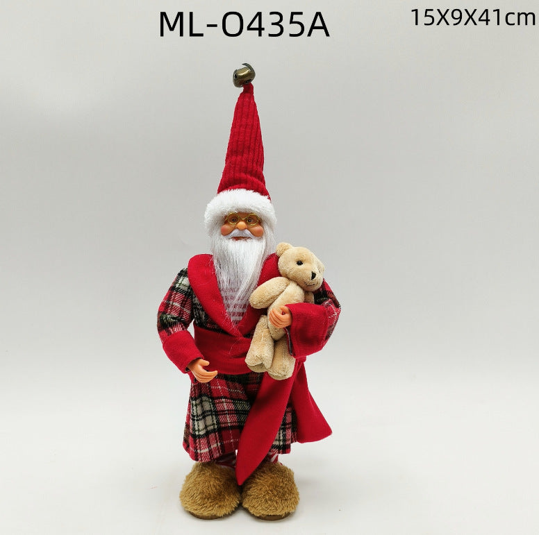 fa25309c7d8da5d8e710ccd229593968