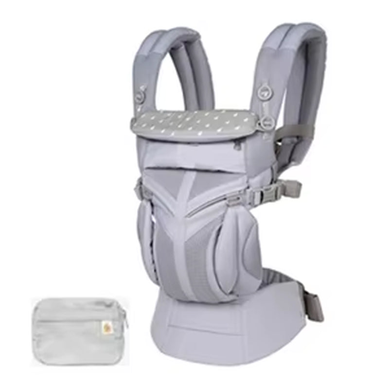 Special LINK for Baby Backpack