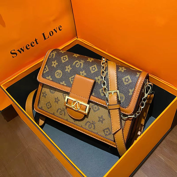 24*16*8Cm Luxury Women'S Clutch Backpacks Bags Designer Crossbody Shoulder Purses Handbag Women Clutch Travel Tote Bag