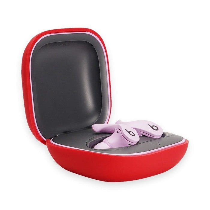 Bluetooth Headset Protective Cover Silicone Case