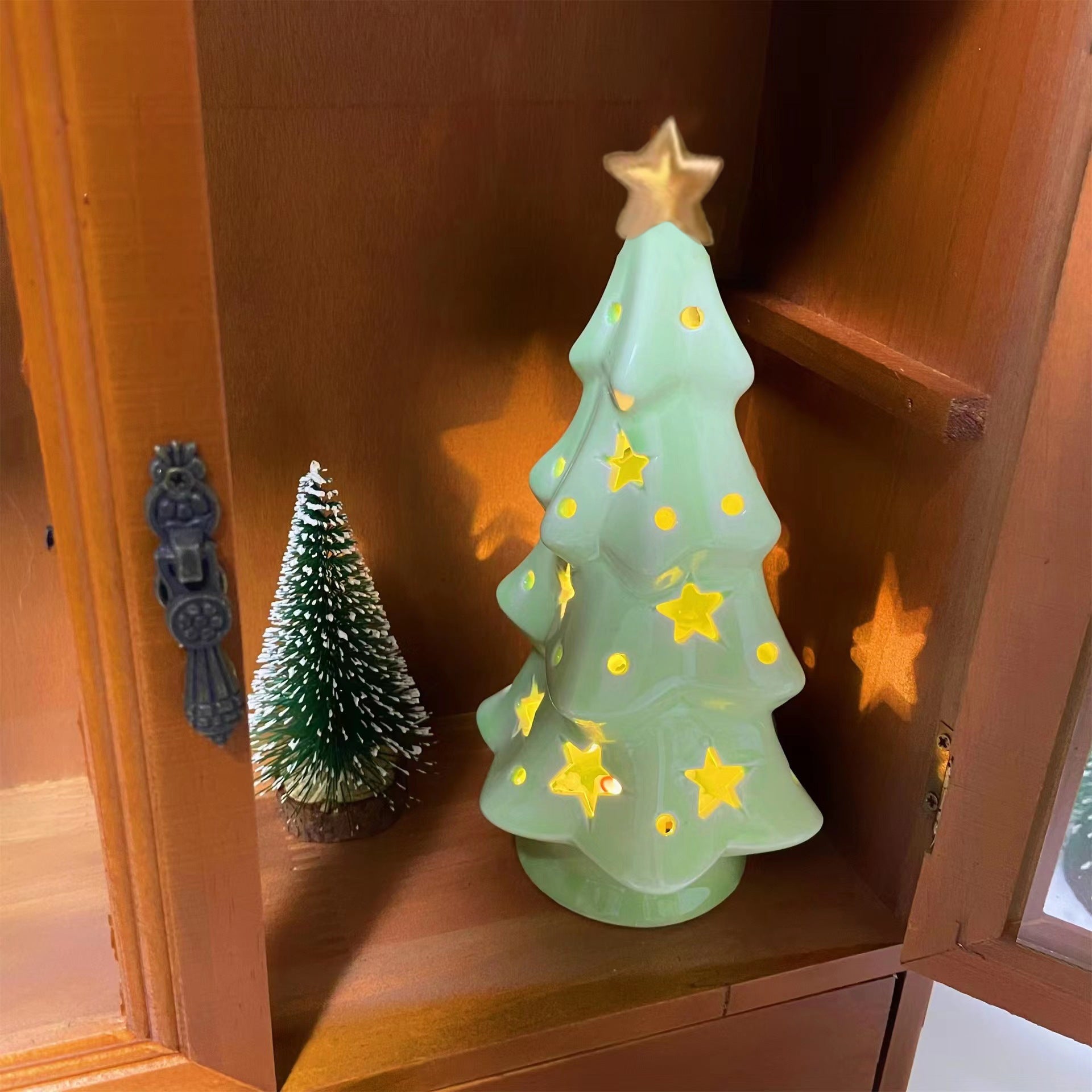 4fffd59254656c2675e6b00e31550345
