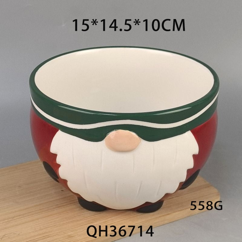 5d13dac3edd16d2280aed3e4dd97901c