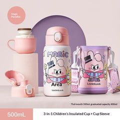 570cd875b9197c1d519f587efd8de566