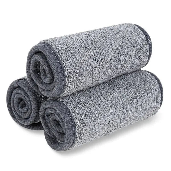 Kitchen Sink Splash Mat Faucet Splash Catcher Countertop Absorbent Mat for Kitchen Bathroom Drying