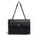 2024 New Diamond Chain Crossbody Bags Eagle Head Shoulder Bag