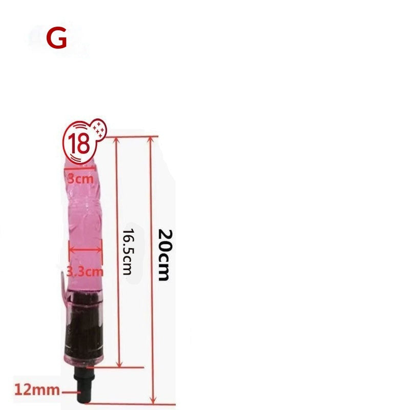 6cc38f924a42a1d05e53e43aaf581e72
