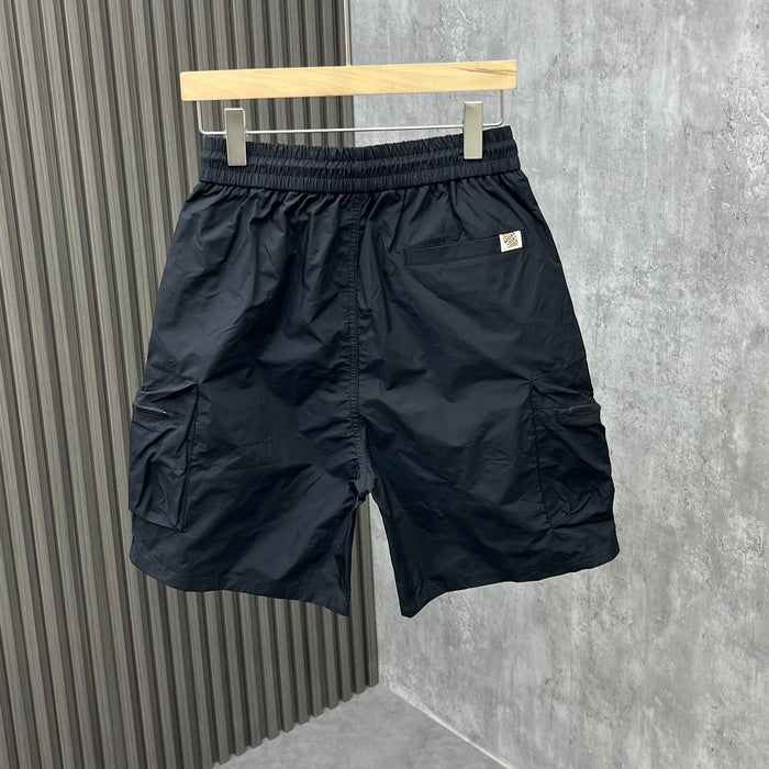 American Casual Shorts Men's Summer