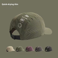 a4dbc9b30e74efbdc2b3ecb46fc15e99