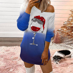 f123517a3d1aa4fb01234f0290644224