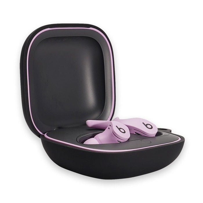 Bluetooth Headset Protective Cover Silicone Case