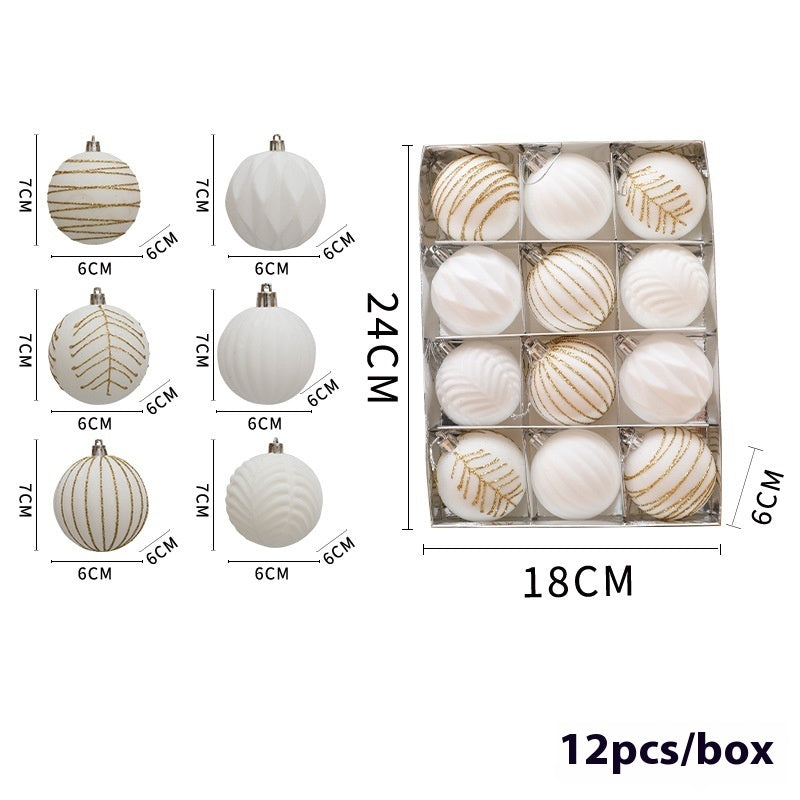 c3d1f46ece6e9ce0e1191b0601d7bfb1