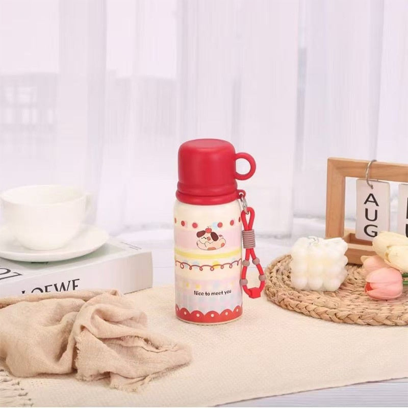 7762959ca47835816885974c799079df