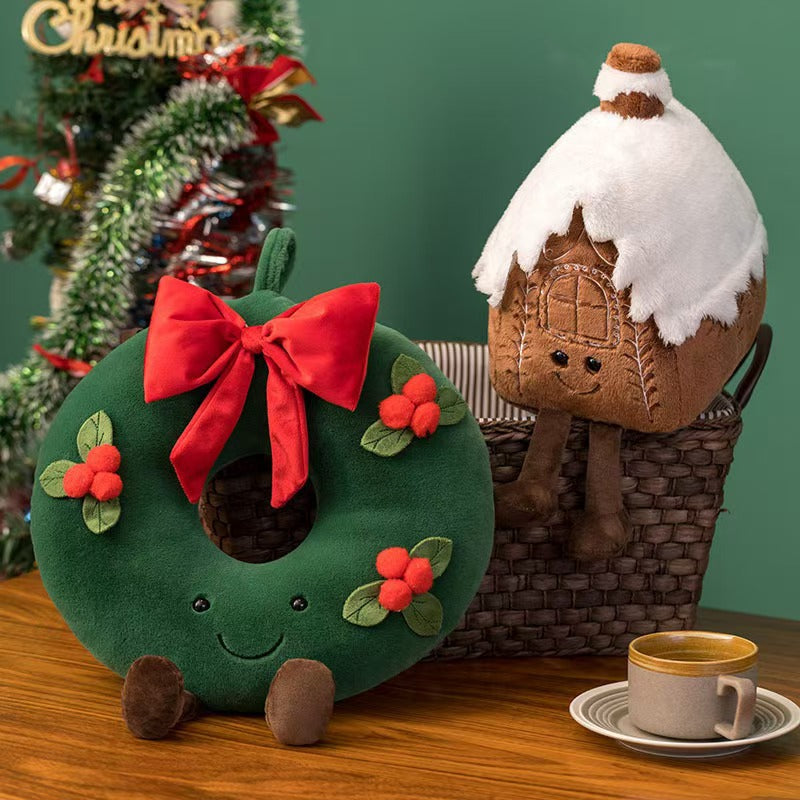 95d370c4099a8d63623fce3cb5dc7830