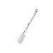 Soft Sponge Cup Brush, Long Handle Sponge Bottle Brush Drink Wineglass Bottle Glass Cup Washing Cleaning Kitchen