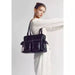 SAMO ONDOH Bag, Saddle Bag, Samoondoh, Song Yuqi, Kim Chae-Won, Choi Kang-Kyu, Same Brand as Korean Stars