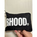 NBHD Daily Casual Practical Handbag Supermarket Shopping Bag