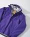 Outdoor Hard Shell Jacket Functional Jacket Camping Waterproof Mountaineering Men