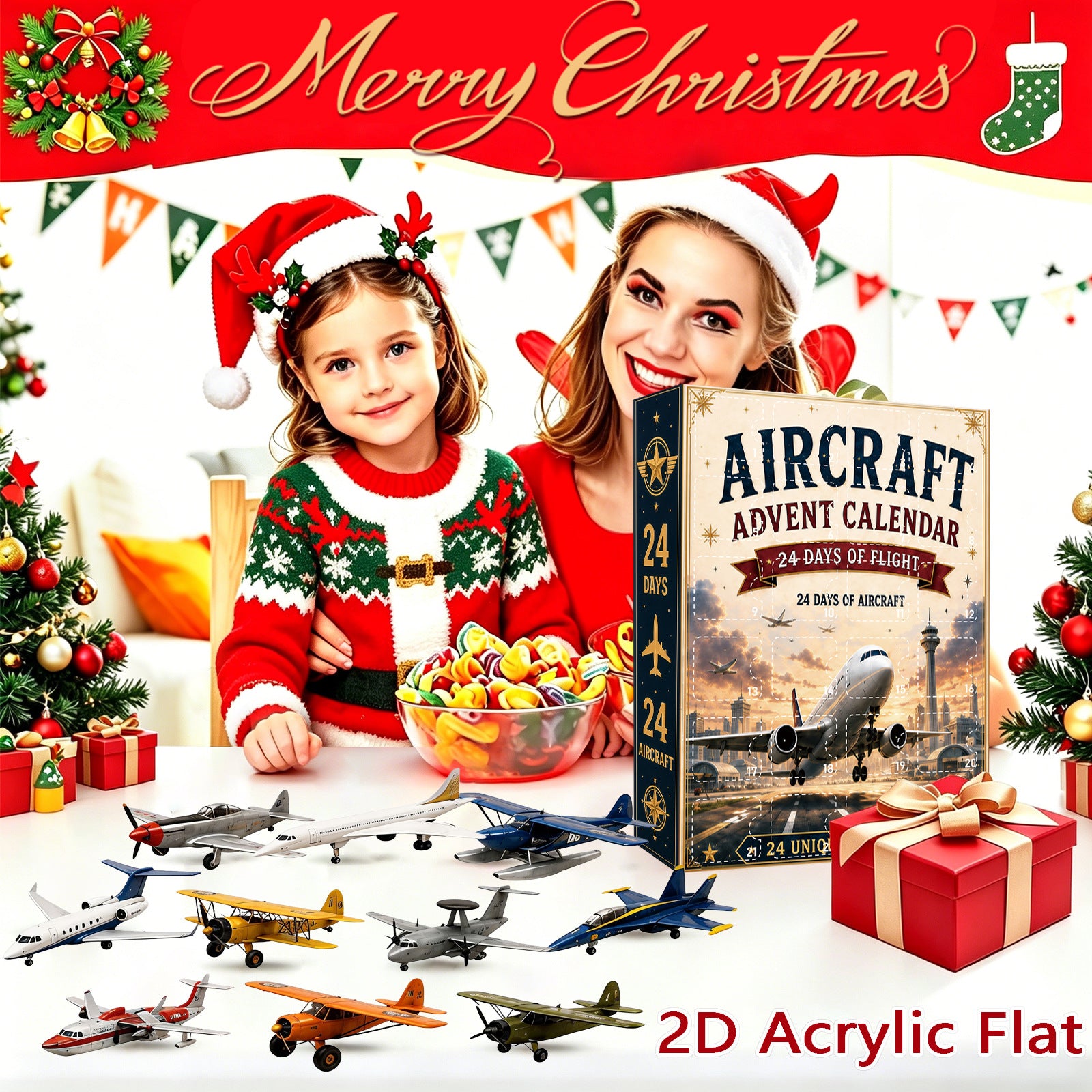 f76ec80718f23e31413ef174b94841d