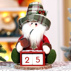 7338dab47d434a51521cb94aaf6da2a8