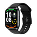 Solar Lite Smart Watch 1.38" Display Bluetooth 5.3 100+ Watch Faces Spo2 Heart Rate Monitor 20 Days Endurance Smartwatch