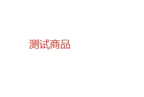 6ee81290b156a5eb2683e6b0867c6856