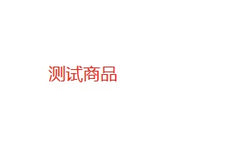 6ee81290b156a5eb2683e6b0867c6856