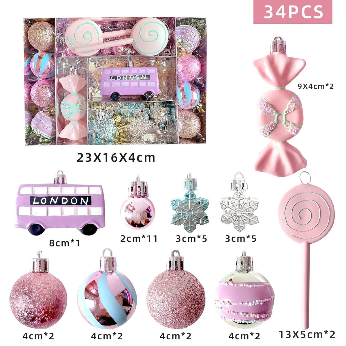 e2420056be227595485cadcfa7fb6bd3