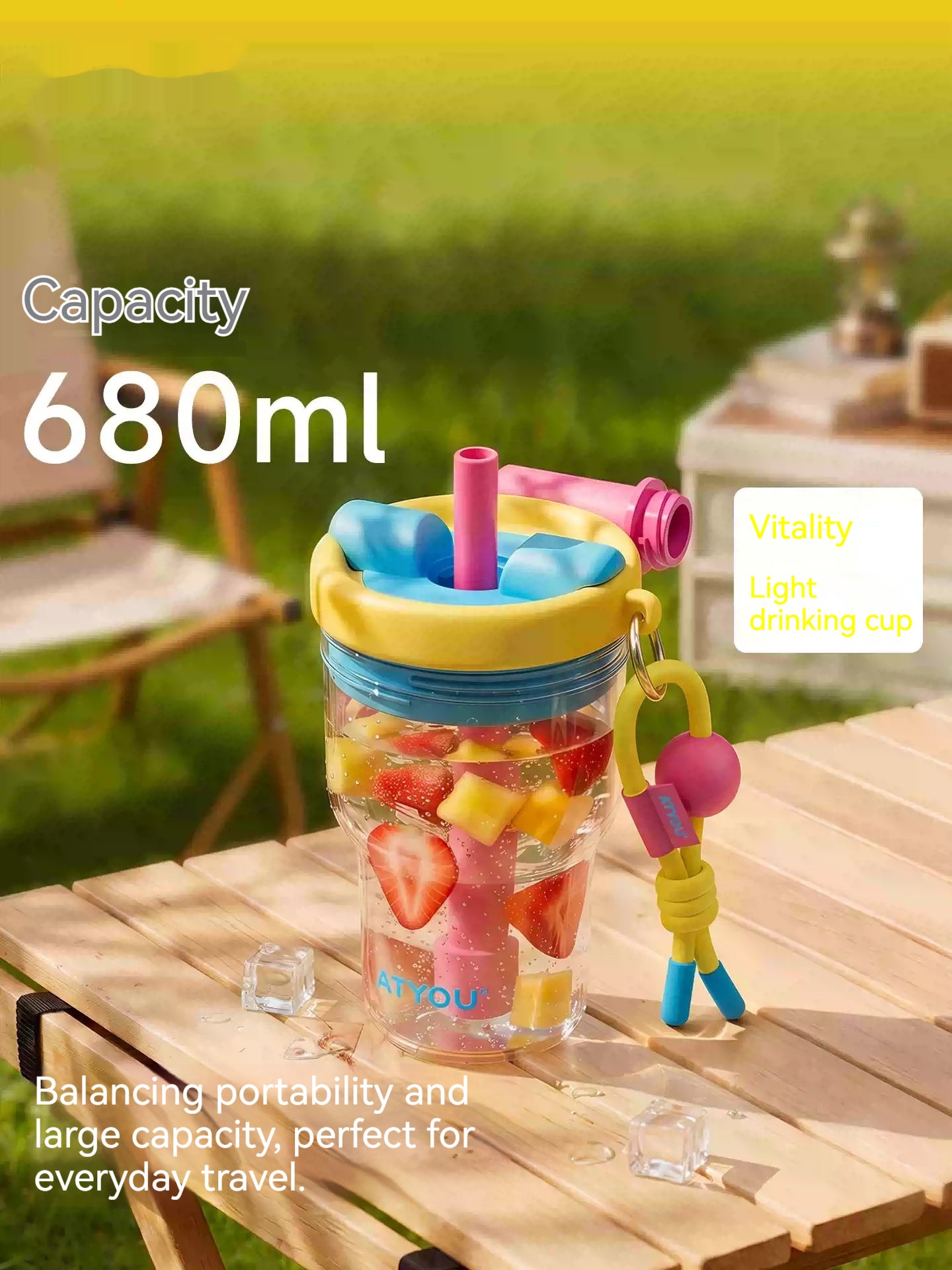 508028b1820d520d085d467777e3d11b