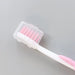 SMGSLIB 4Pcs Children'S Soft Toothbrush Cute Bear and Rabbit Brush Dental Care Baby Toothbrushes with Suction Cup Oral Items