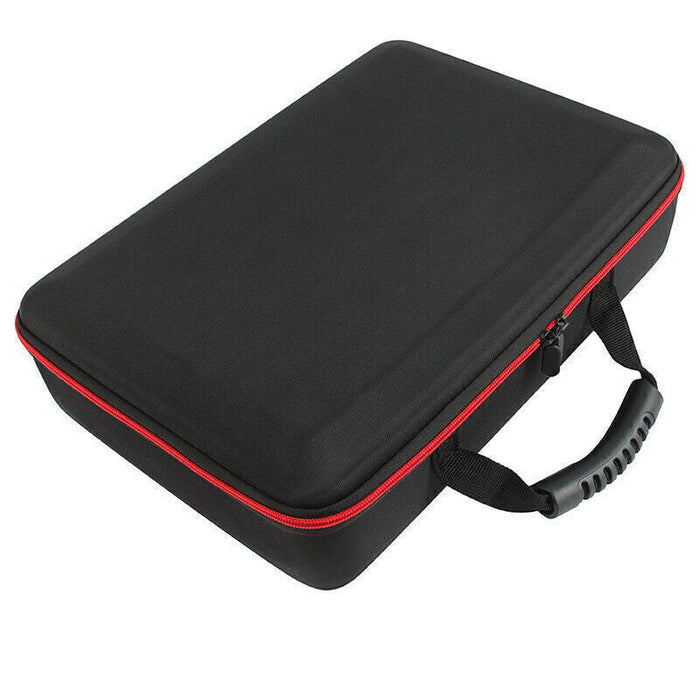 Portable Case Shockproof Storage Bag for Dyson Supersonic HD01 HD03 Hair Dryer