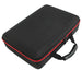 Portable Case Shockproof Storage Bag for Dyson Supersonic HD01 HD03 Hair Dryer