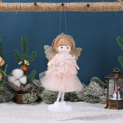 5e63f9ccee2071df2733d14a1aed8070