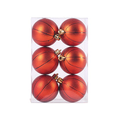 7dce77498f58f09c4cf65db26273f94a