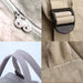 Fashion Woman Backpack Waterproof Nylon Soft Handle Solid Multi-Pocket Travel Zipper Feminina School Bags Laptop Backpack