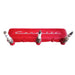 Wall Mounted Coat Rack with 3 Hanging Hooks for Entryway Kitchen Bathroom Storage Coat Rack for Hanging Coat Dropship