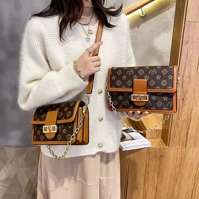 24*16*8Cm Luxury Women'S Clutch Backpacks Bags Designer Crossbody Shoulder Purses Handbag Women Clutch Travel Tote Bag