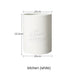 Multifunctional Spoon Fork Knief Chopstick Storage Holder Stainless Steel Cutlery Drain Rack Tablewar Organizer Kitchen Utensils