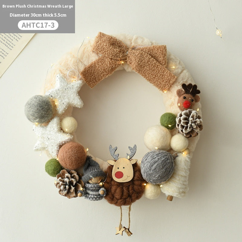 4c4bb61171378148b8b2dd6851c3cf77