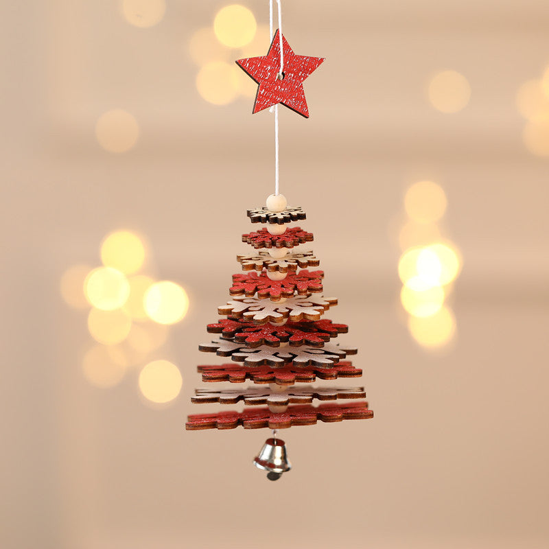 747b1ba9487a1fddc2f95c54edd8162f