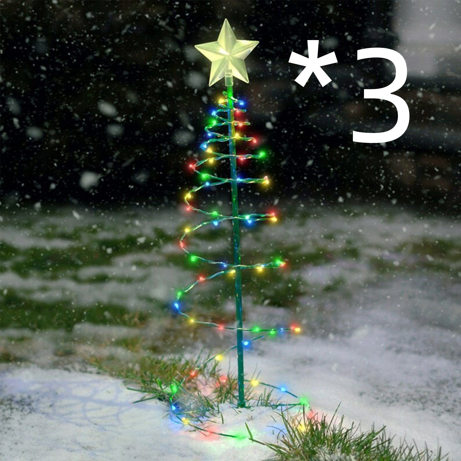 b5cd1335c72263c5c460ce8b16aa0ac7
