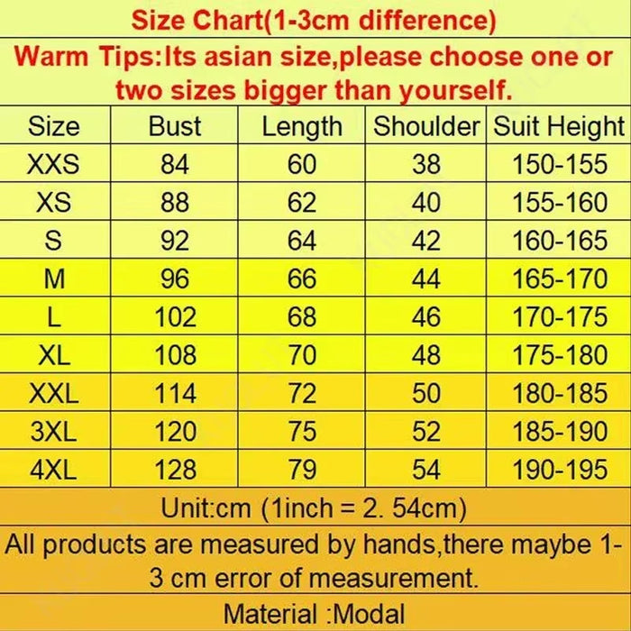 Love Is in the Air T-Shirts for Men Women Matching Couples Valentine’S Day Shirt Anniversary Graphic Y2K Tops Short Sleeve Tees