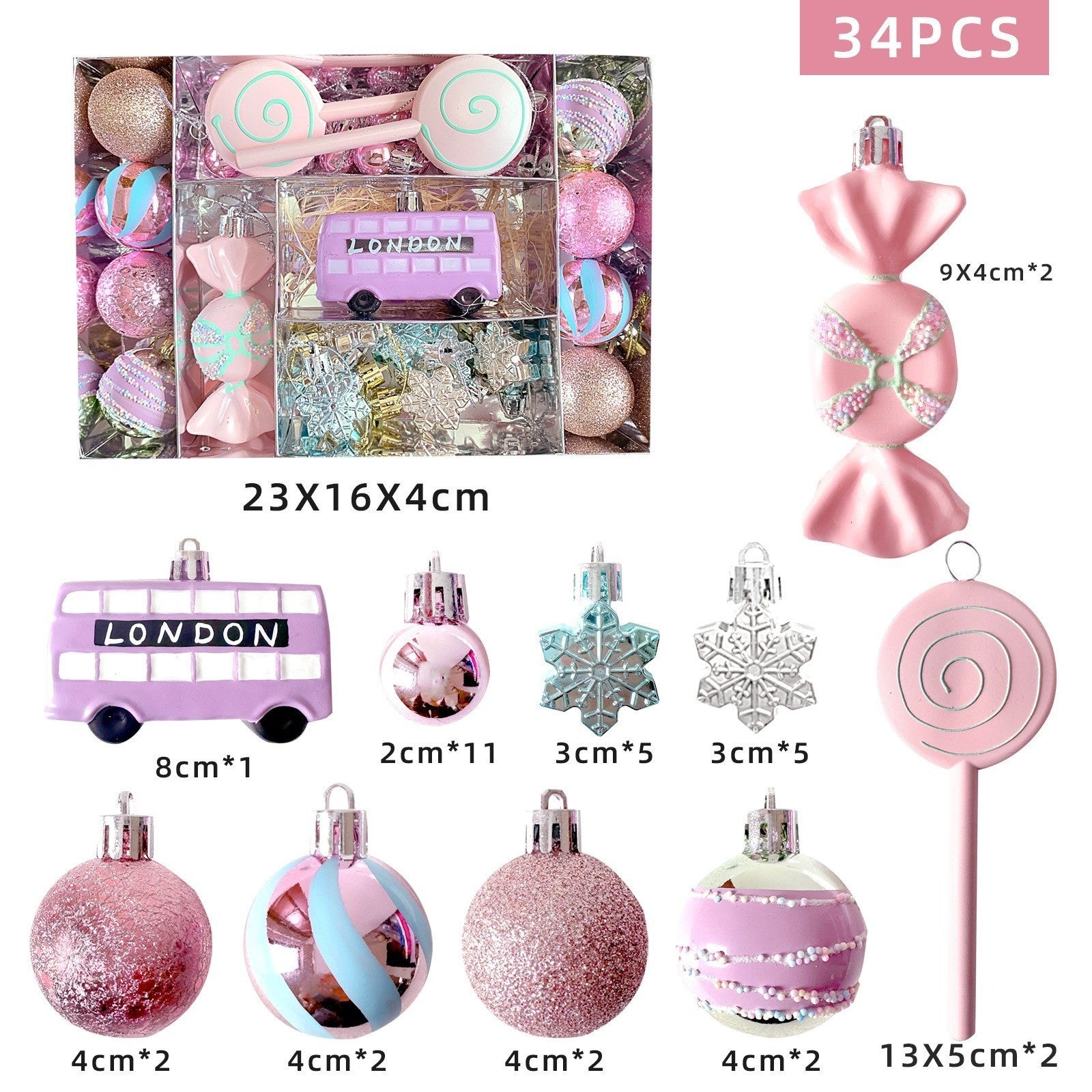 8f10cbe7f3f82760bed46719ea071975