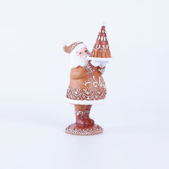 a3048a8dcacf13525b25d187199978ee