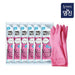 Kawaii Hello Kitty Rubber Gloves Latex Housework Non-Slip Brush Pot Washing Clothes Waterproof Durable Gloves Anime Accessories