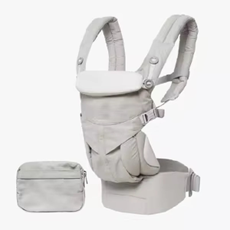 Special LINK for Baby Backpack