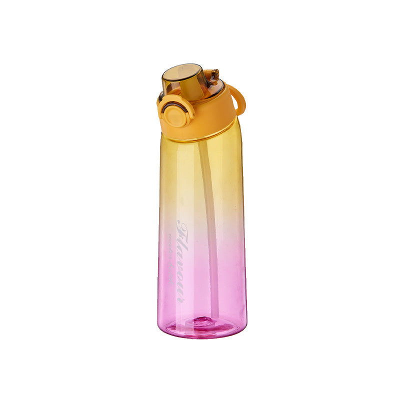 4c351eb09279c52027db94c1cfb5b4ac