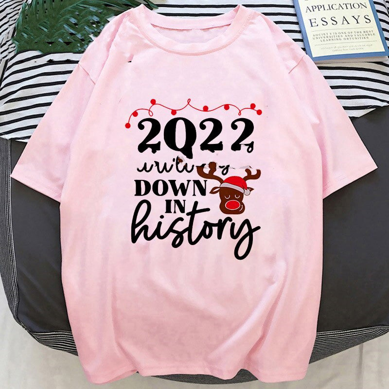 22dd74c938fc36c7a8b7ce5c8d1ee213