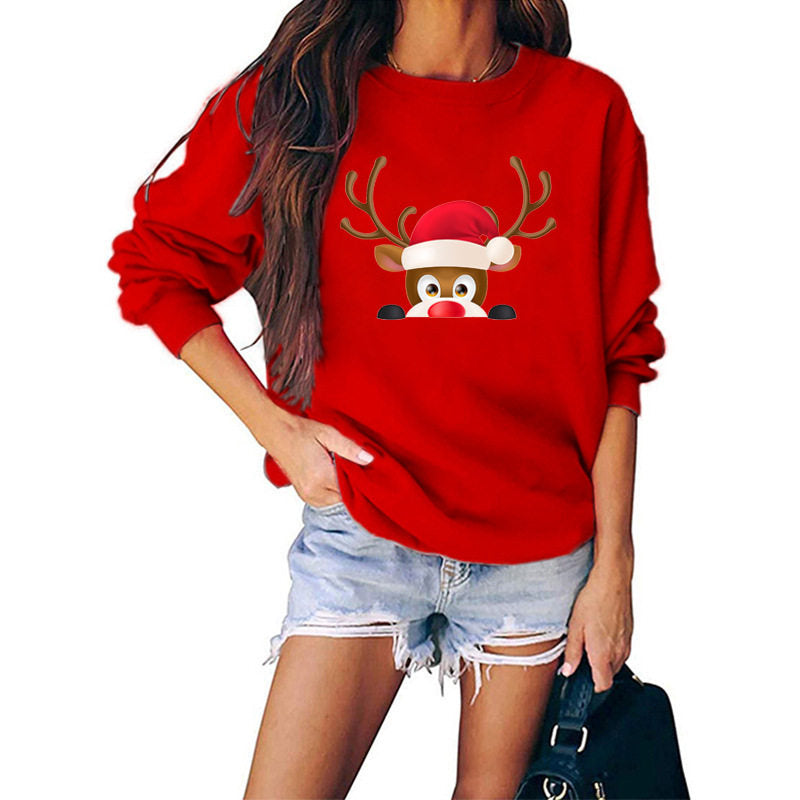 c971fc2b72156154e2d4bbb8db11e1af
