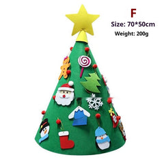 59237dec978f59836d816f78ac01ceae